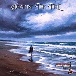 Against The Tide
